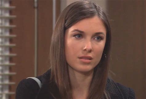 <b>Is</b> <b>Willow</b> leaving <b>General</b> <b>Hospital</b>? A few weeks ago, <b>Willow</b> was given the shocking news that she was pregnant, but now she has an even scarier health problem to deal with. . Is willow sick on general hospital